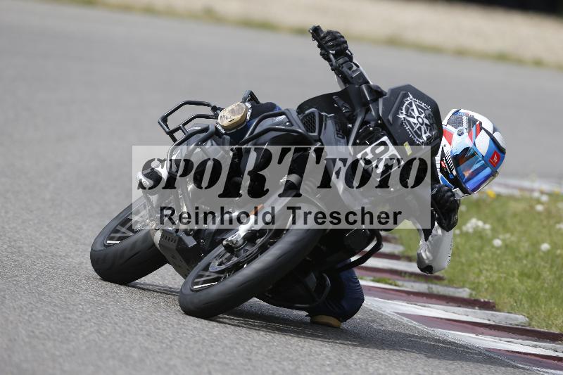/10 20.04.2026  Pluess Moto Sport ADR/Einsteiger/93